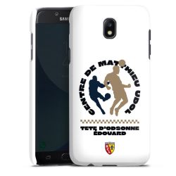 Premium Case glänzend