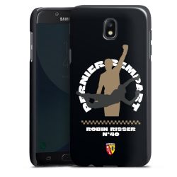 Premium Case glänzend