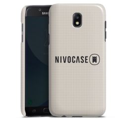 Premium Case glossy