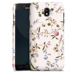 Vintage Blumen Spring