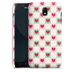 Premium Suojakuori kiiltävä