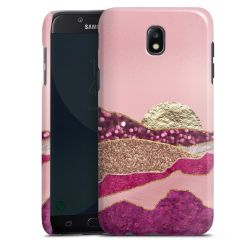 Premium Suojakuori kiiltävä