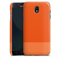 Premium Skyddskal blank