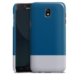 Premium Skyddskal blank