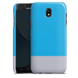 Premium Skyddskal blank