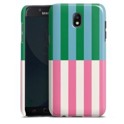 Premium Skyddskal blank