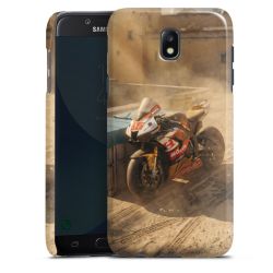 Premium Case glänzend