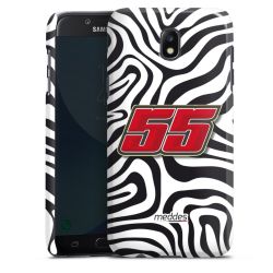 Premium Case glänzend