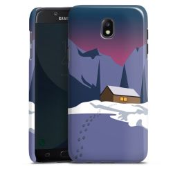 Premium Case glänzend