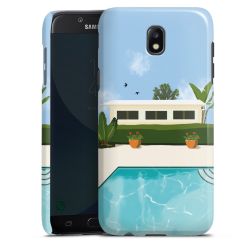 Premium Case glänzend