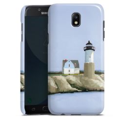 Premium Case glänzend