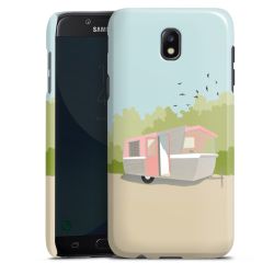 Premium Case glänzend