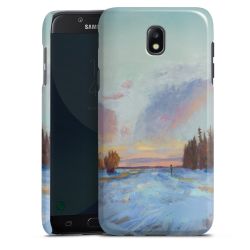 Premium Case glänzend