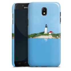 Premium Case glänzend