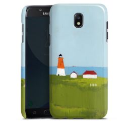 Premium Case glänzend