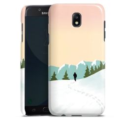 Premium Case glänzend