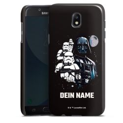 Premium Skyddskal blank