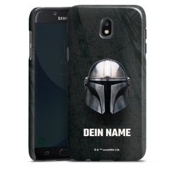 Premium Case glänzend