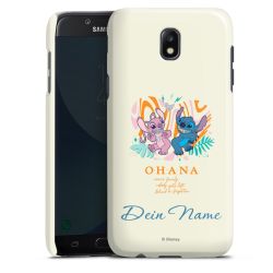 Premium Skyddskal blank