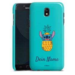 Premium Skyddskal blank