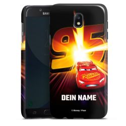 Premium Skyddskal blank