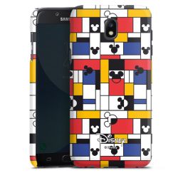 Premium Skyddskal matt