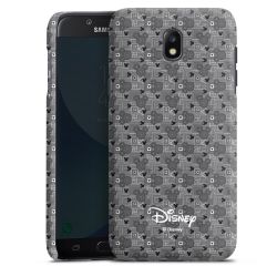 Premium Skyddskal matt