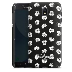 Premium Skyddskal matt