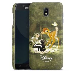 Premium Skyddskal matt