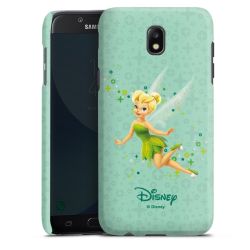 Premium Skyddskal matt