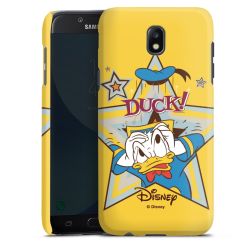 Premium Skyddskal matt