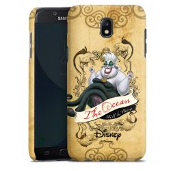 Premium Skyddskal matt