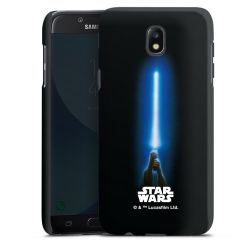 Premium Skyddskal matt