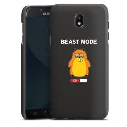 Premium Case matt