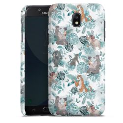 Premium Skyddskal matt