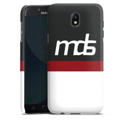 Premium Case matt