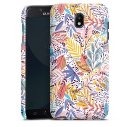 Premium Suojakuori Mattapinta