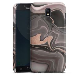 Premium Case matt