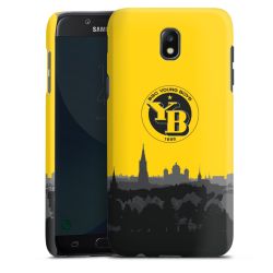 Premium Case matt