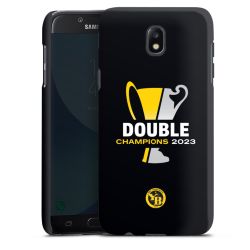 Premium Case matt