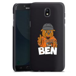 Premium Case matt