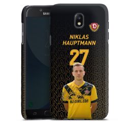 Premium Case matt