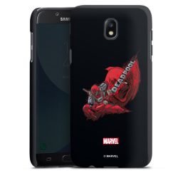 Premium Skyddskal matt