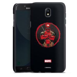 Premium Skyddskal matt