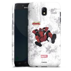 Premium Skyddskal matt