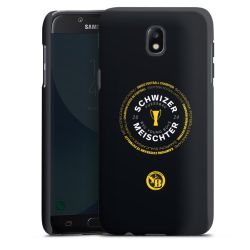 Premium Case matt