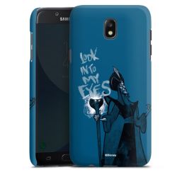 Premium Skyddskal matt