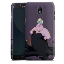 Premium Skyddskal matt