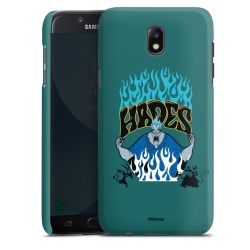 Premium Skyddskal matt