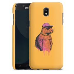 Premium Case matt